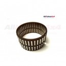 Cojinete de agujas - TUK100340