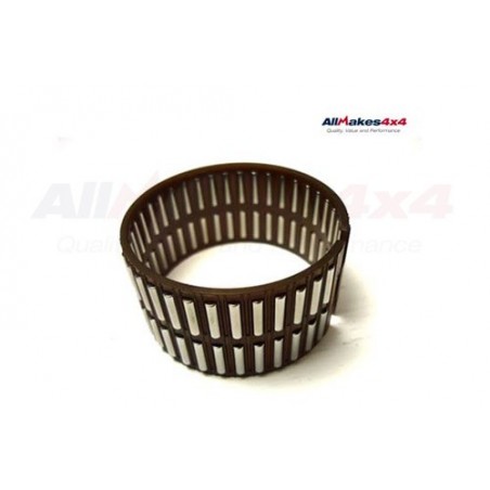 Cojinete de agujas - TUK100340