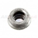 Guardapolvo - TVE100000