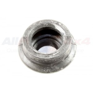 Guardapolvo - TVE100000