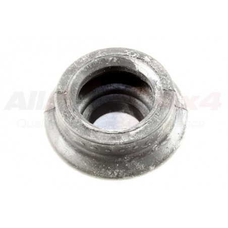 Guardapolvo - TVE100000