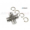 Cruceta - TVF100000G