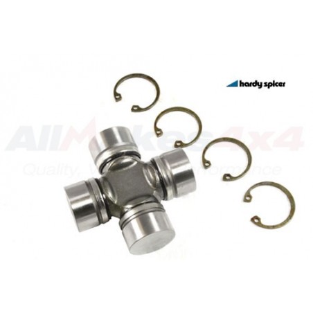 Cruceta - TVF100000G