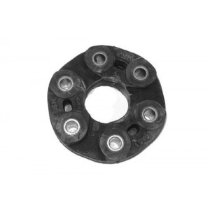 Flector de transmision - TVF100010AG