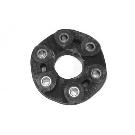 Flector de transmision - TVF100010AG