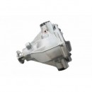 Diferencial trasero - TVK000180E