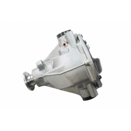 Diferencial trasero - TVK000180E