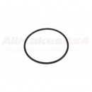 Junta torica - TYX100490