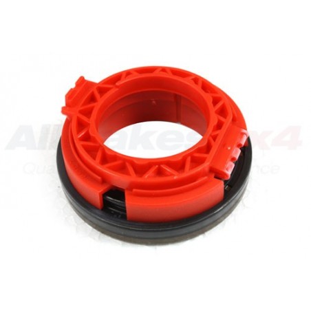 Reten salida palier - LR158113GEN