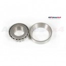 Cojinete de rodillos cónicos - TZZ100140