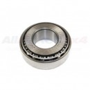 Cojinete rodillo cónico - TZZ100150G