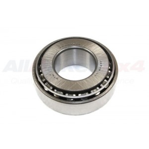 Cojinete rodillo cónico - TZZ100150G