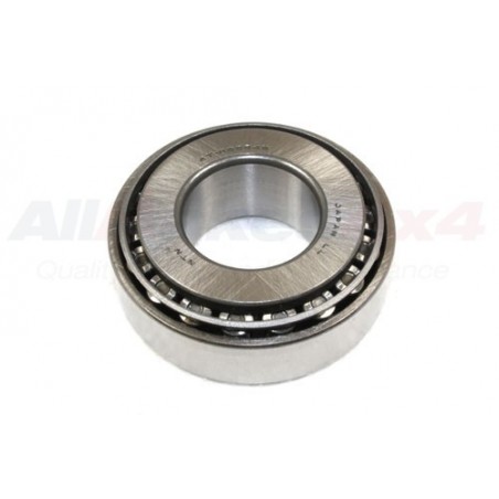 Cojinete rodillo cónico - TZZ100150G