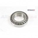 Cojinete de rodillos cónicos - TZZ100170