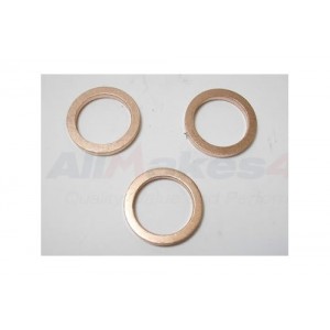 Arandela de junta - UAM2857L