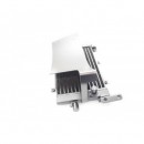 Refrigerador de aceite - UBC100840