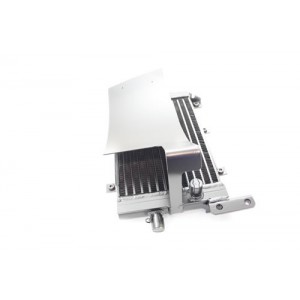 Refrigerador de aceite - UBC100840