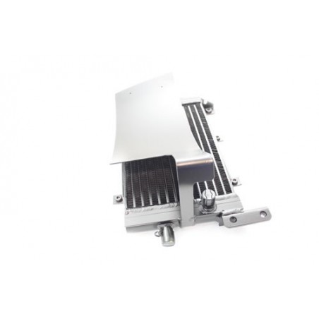 Refrigerador de aceite - UBC100840