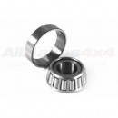 Cojinete de rodillos cónicos - UKC8L