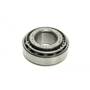 Rodamiento rodillo cónico - UKC8LT