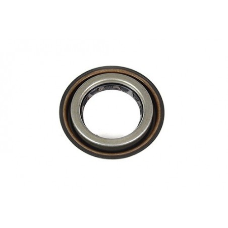 Reten de transmisión delantero derecho - UNG100060LG