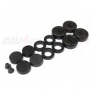 Kit reparación bombín de freno delantero - 266684