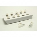 Bombilla 501-5w - AFU4481