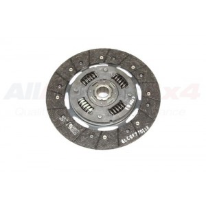 Disco de embrague - UQB500050