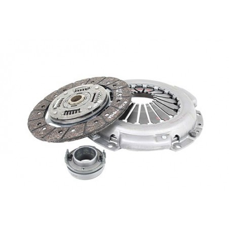 Kit de embrague - URB500060