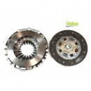 Kit de embrague - URB500070G