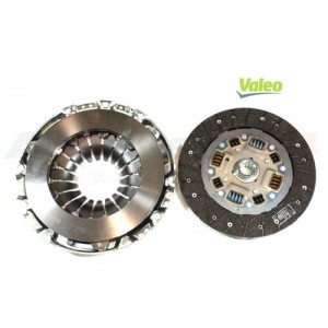 Kit de embrague - URB500070G