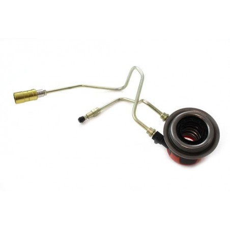 Cilindro de accionamiento - UUB000070