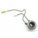 Collarin hidráulico de embrague - UUB000070G