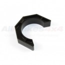 Clip - UUD100030LGEN