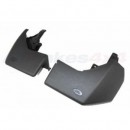 Juego de faldillas guardabarros traseras - VPLAP0017