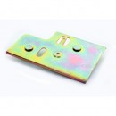 Soporte de luz interior - VUU500440