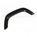 Aletin trasero - ALO710010