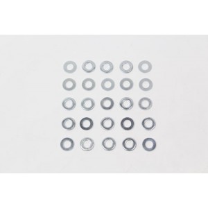 Limitador - WA106041L