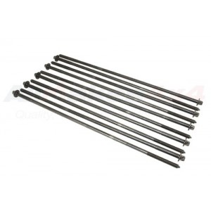 Tornillo de culata - WAM2293LSET