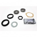 Kit de rodamientos de rueda - WBK2385