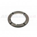 Arandela de empuje - 267572G