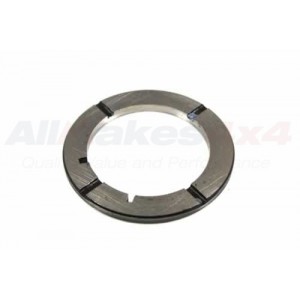 Arandela de empuje - 267572G