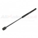 Amortiguador de portón - ALR1050G