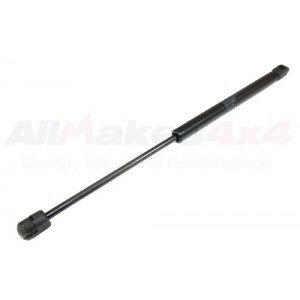 Amortiguador de portón - ALR1050G