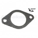 Junta de escape - WCM100460L