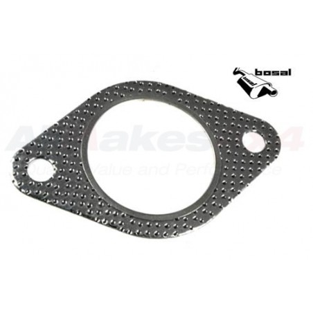 Junta de escape - WCM100460L