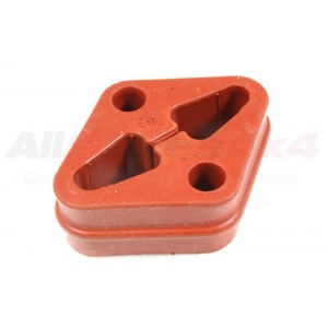 Goma de escape - WCS000150