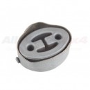 Soporte tubo de escape - WCS100220