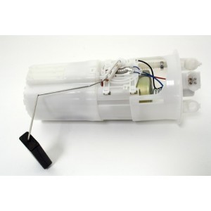 Bomba de combustible - WFX000190
