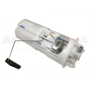 Bomba de combustible - WFX000210